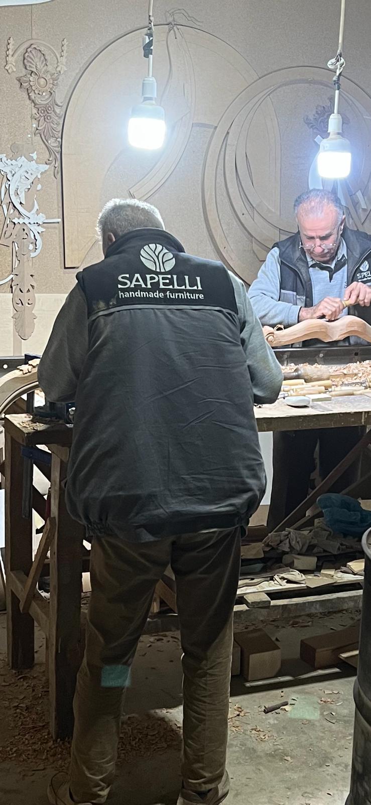 Yüksel Tekstil İdari Bina Projesi
