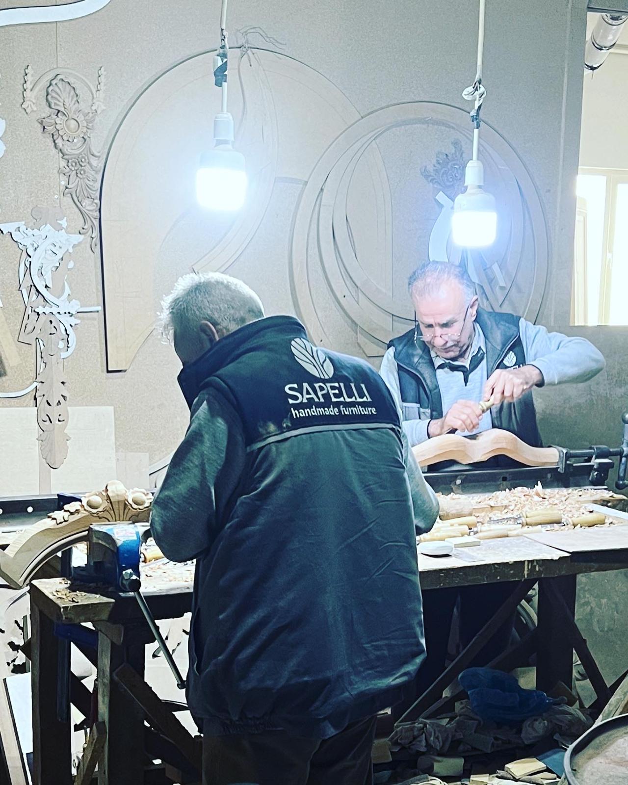 Yüksel Tekstil İdari Bina Projesi