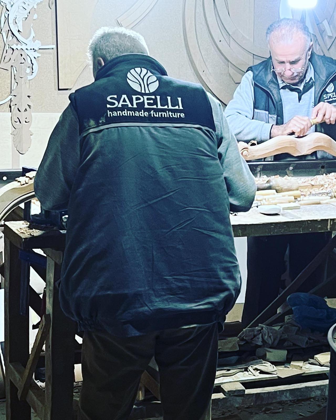 Yüksel Tekstil İdari Bina Projesi